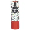 Image de Charlotte BIO Rouge à lèvres Mat - Coquelicot