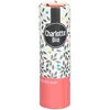 Image de Charlotte BIO Rouge à lèvres Mat - Rouge Rosé