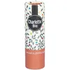 Image de Charlotte Bio Rouge à lèvres Nude Moka glossy
