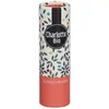 Image de Charlotte Bio® Rouge à lèvres organique brillant - Bois de Rose
