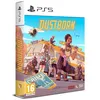 Image de Dustborn Occasion PS5 en occasion ou reconditionné