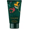 Image de Onagrine Crème Mains Anti-ge Global
