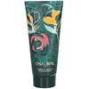 Image de Onagrine Crème DE Douche