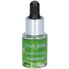 Image de Onagrine Visibly Pure Detox Huile Parfaite