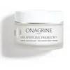 Image de Onagrine Onaphyline Premium Crème Anti-Age Nuit