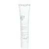Image de Onagrine Aqua Cocoon Crème Hydra-Ressourçante