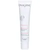 Image de Onagrine Crème Lovely Glow Vitamine Pop