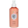 Image de Roger & Gallet Lait Corps Bienfaisant Fleur DE Figuier