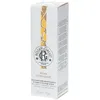 Image de Roger & Gallet Eau Parfumée Bienfaisante Bois D'orange
