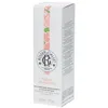 Image de Roger & Gallet Eau Parfumée Bienfaisante Fleur DE Figuier