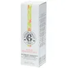 Image de Roger & Gallet Eau Parfumée Bienfaisante Fleur D'osmanthus