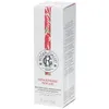 Image de Roger & Gallet Eau Parfumée Bienfaisante Gingembre Rouge