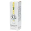 Image de Roger & Gallet Eau Parfumée Bienfaisante Cédrat