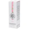 Image de Roger & Gallet Eau Parfumée Bienfaisante Rose