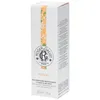 Image de Roger & Gallet Eau Parfumée Bienfaisante Néroli