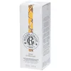 Image de Roger & Gallet Eau Parfumée Bienfaisante Bois D'orange