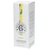 Image de Roger & Gallet Eau Parfumée Bienfaisante Cédrat