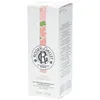 Image de Roger & Gallet Eau Parfumée Bienfaisante Fleur DE Figuier