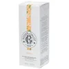 Image de Roger & Gallet Eau Parfumée Bienfaisante Néroli