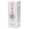 Image de Roger & Gallet Eau Parfumée Bienfaisante Rose