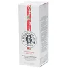 Image de Roger & Gallet Eau Parfumée Bienfaisante Gingembre Rouge