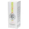 Image de Roger & Gallet Eau Parfumée Bienfaisante Fleur D'osmanthus