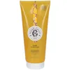 Image de Roger & Gallet Gel Douche Bienfaisant Bois D'orange