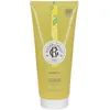 Image de Roger & Gallet Gel Douche Bienfaisant Cédrat