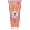 Image de Roger & Gallet Gel Douche Bienfaisant Fleur DE Figuier