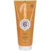 Image de Roger & Gallet Gel Douche Bienfaisant Néroli