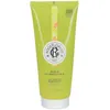 Image de Roger & Gallet Gel Douche Bienfaisant Fleur D'osmanthus