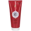Image de Roger & Gallet Gel Douche Bienfaisant Gingembre Rouge