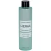 Image de Lierac Lotion hydratante