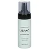Image de Lierac La Mousse nettoyante