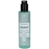 Image de Lierac L'eau micéllaire