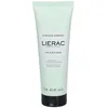 Image de Lierac Le Masque Gommant
