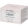 Image de Lierac Lift Integral Crème jour raffermissante recharge