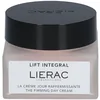 Image de Lierac Lift Integral Crème jour raffermissante