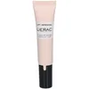 Image de Lierac Soin lifting des yeux