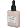 Image de Lierac Lift Integral Le Sérum Tenseur