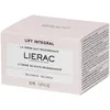 Image de Lierac Lift Integral La crème nuit régénérante recharge