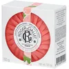 Image de Roger & Gallet Savon Bienfaisant Fleur DE Figuier