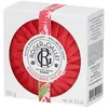 Image de Roger & Gallet Savon Bienfaisant Gingembre Rouge