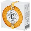 Image de Roger & Gallet Savon Bienfaisant Bois D'orange