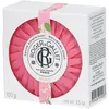 Image de Roger & Gallet Savon Bienfaisant Rose