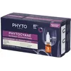 Image de Phyto Phytocyane Femme Traitement antichute de cheveux