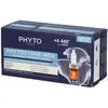 Image de Phyto Phytocyane Homme Traitement antichute de cheveux