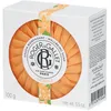 Image de Roger & Gallet Savon Bienfaisant Néroli