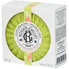 Image de Roger & Gallet Savon Bienfaisant Fleur D'osmanthus