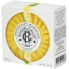 Image de Roger & Gallet Savon Bienfaisant Cédrat